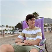 Clases para primaria y ESO